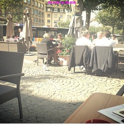 PP5 chambre  « Ballerina »