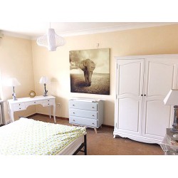 Ga4 « Étincelles»