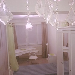 St4 Studio 4 « Nine Windows » 