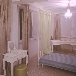 St4 Studio 4 « Nine Windows » 