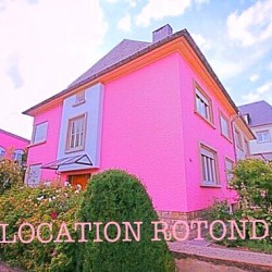 00-2   parties communes 24a