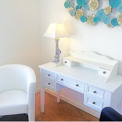 Ga5  « Le Perrroquet »