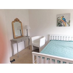 Ga2 « Fleur d Or »