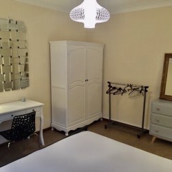 Ga4 « Étincelles»