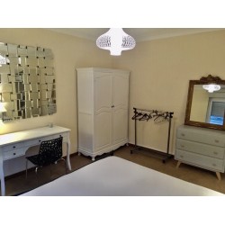 Ga4 « Étincelles»