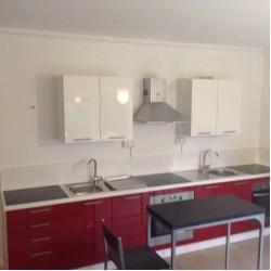 Ga2 « Fleur d Or »