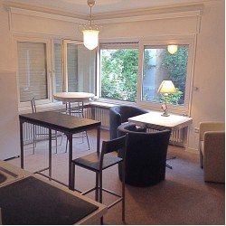 Ga4 « Étincelles»