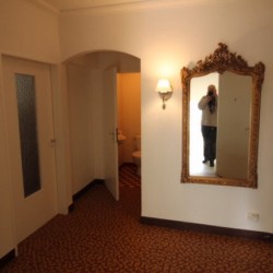 Ga2 « Fleur d Or »