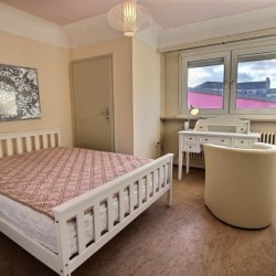 Ga4 « Étincelles»