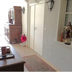 St2 Studio 2 « Le Zèbre » 