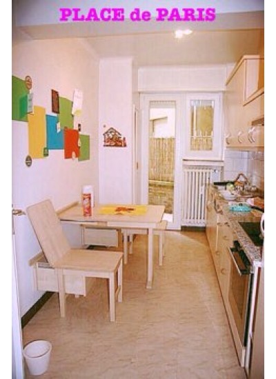 00-3 parties communes Place de Paris