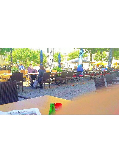 00-3 parties communes Place de Paris