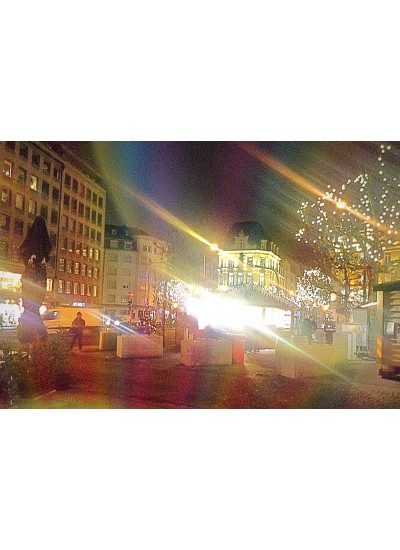 00-3 parties communes Place de Paris