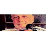 Paradis des Stagiaires Luxembourg