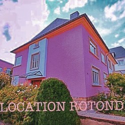 Ga6 «  Nénuphars « 