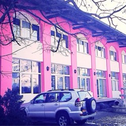 00-1  parties communes 24 B