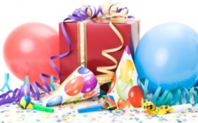 How to Sign Up -  Contrat de Location - Visites