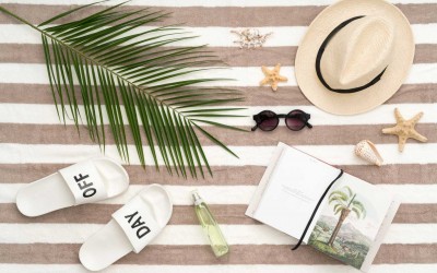 What we say about hygiene and cleaning