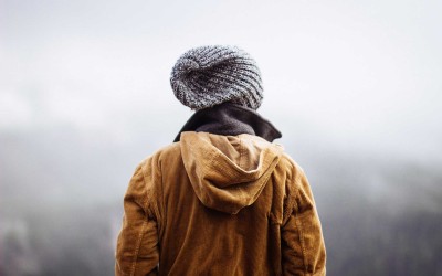 Upon arrival , official registration, document needed