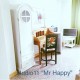 St11 Studio11  « Mr Happy »