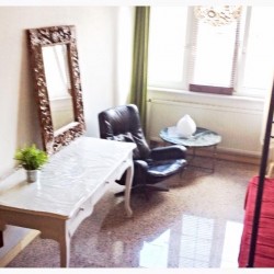 St1  Studio1 « La Jungle »