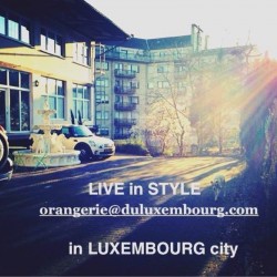 St6 Studio6 « La Sicile »